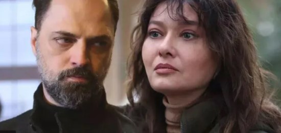 Son Nefesime Kadar Dizisi Final Mi Yapıyor? Son Nefesime Kadar Dizisi Bitecek Mi?